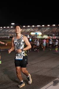 BIB: 
                            <button type="button" onclick="openModal(23007468)" class="btn btn-primary btn-sm float-right btn-popup" data-toggle="modal" data-target=".modal-high-quality">
                        <i class="fas fa-shopping-cart"></i> Add to Cart
                    </button>
                                            <button type="button" onclick="isThisMe(23007468, true)" class="btn btn-success btn-sm float-right btn-popup btn-isme hidden" data-toggle="tooltip" data-placement="bottom" title="นี่คือรูปของคุณใช่ไหม คลิกที่นี่เพื่อเอาเข้าอัลบั้ม">
                        <i class="fas fa-plus"></i> Add to album
                    </button>
                    <button type="button" onclick="isThisMe(23007468, false)" class="btn btn-warning btn-sm float-right btn-popup btn-isnotme hidden">
                        <i class="fas fa-ban"></i> Remove from album
                    </button>